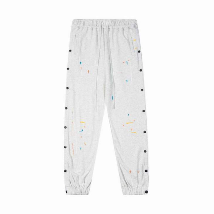 Picture of Gallery Dept Pants Long _SKUGalleryDeptPantsLongs-xllht0314820